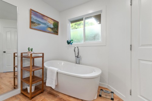 5390 Westwood Drive, Chilliwack, BC 