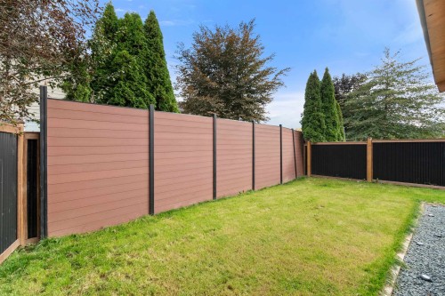 5390 Westwood Drive, Chilliwack, BC 