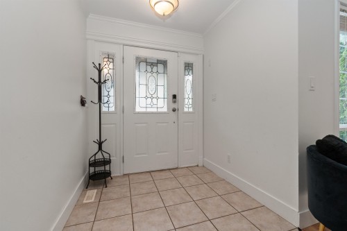 5390 Westwood Drive, Chilliwack, BC 