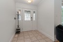 5390 Westwood Drive, Chilliwack, BC 