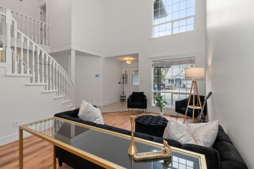 5390 Westwood Drive, Chilliwack, BC 