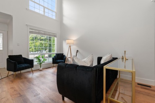 5390 Westwood Drive, Chilliwack, BC 