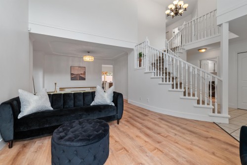 5390 Westwood Drive, Chilliwack, BC 