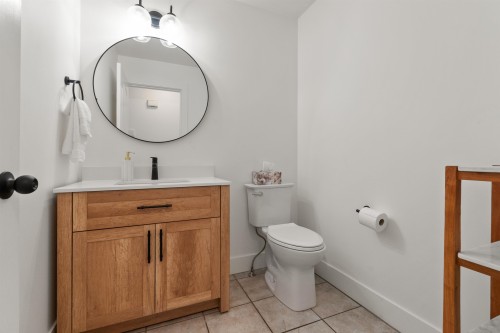 5390 Westwood Drive, Chilliwack, BC 