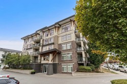 405-9130 Corbould Street Chilliwack, BC V2P 4A5