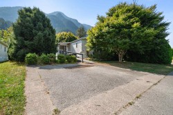 42-62790 Flood Hope Road  Hope, BC V0X 1L2