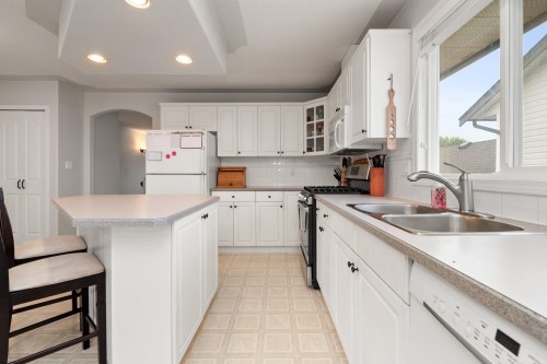 44600 Michael Drive, Chilliwack, BC 