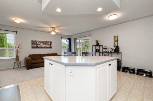 44600 Michael Drive, Chilliwack, BC 