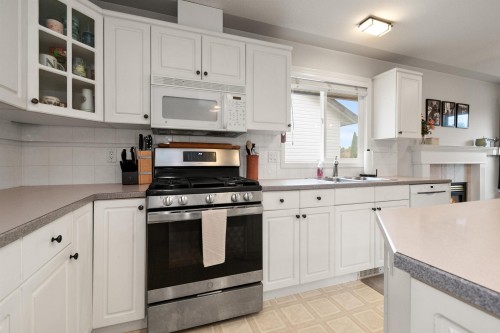44600 Michael Drive, Chilliwack, BC 