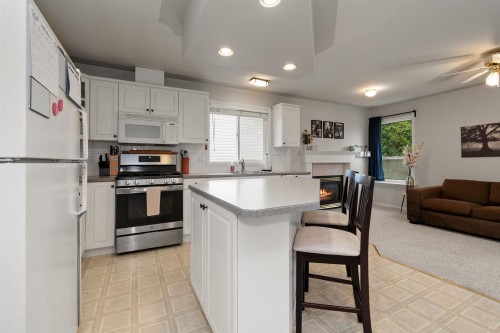 44600 Michael Drive, Chilliwack, BC 
