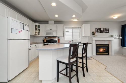 44600 Michael Drive, Chilliwack, BC 