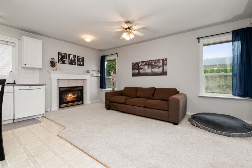 44600 Michael Drive, Chilliwack, BC 