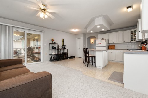 44600 Michael Drive, Chilliwack, BC 