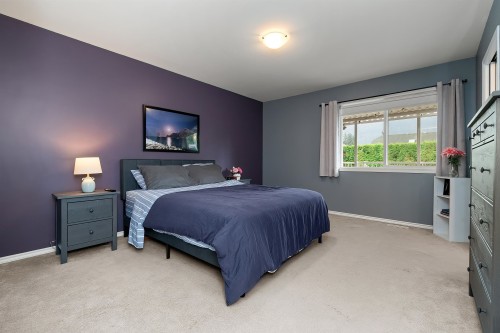 44600 Michael Drive, Chilliwack, BC 