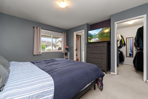 44600 Michael Drive, Chilliwack, BC 