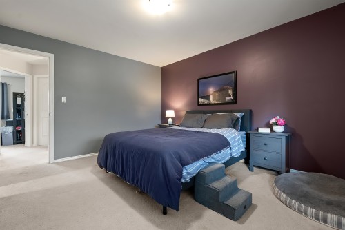44600 Michael Drive, Chilliwack, BC 