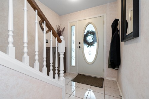 44600 Michael Drive, Chilliwack, BC 
