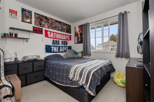 44600 Michael Drive, Chilliwack, BC 
