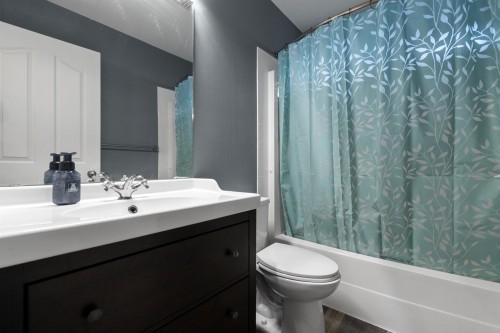 44600 Michael Drive, Chilliwack, BC 