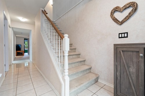 44600 Michael Drive, Chilliwack, BC 