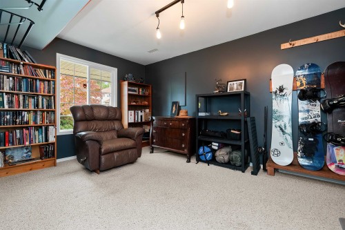 44600 Michael Drive, Chilliwack, BC 