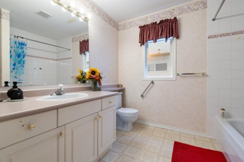44600 Michael Drive, Chilliwack, BC 