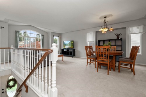 44600 Michael Drive, Chilliwack, BC 