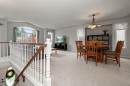 44600 Michael Drive, Chilliwack, BC 