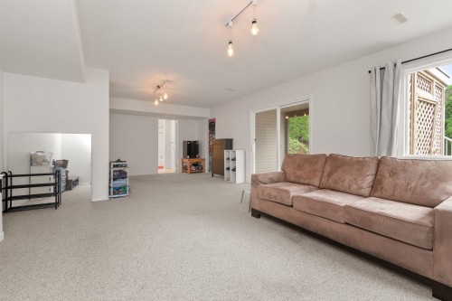 44600 Michael Drive, Chilliwack, BC 