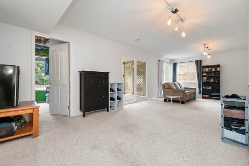 44600 Michael Drive, Chilliwack, BC 