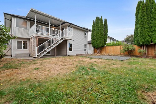 44600 Michael Drive, Chilliwack, BC 