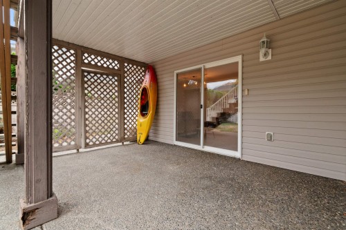 44600 Michael Drive, Chilliwack, BC 