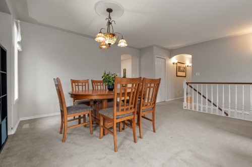 44600 Michael Drive, Chilliwack, BC 