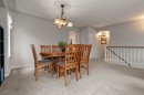 44600 Michael Drive, Chilliwack, BC 