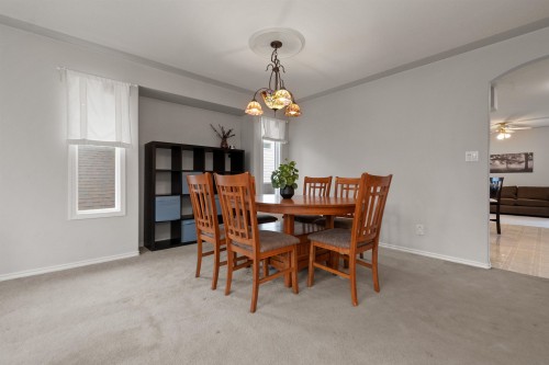44600 Michael Drive, Chilliwack, BC 