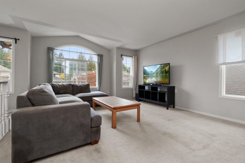 44600 Michael Drive, Chilliwack, BC 