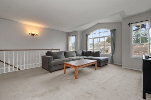 44600 Michael Drive, Chilliwack, BC 