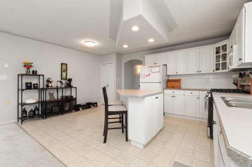 44600 Michael Drive, Chilliwack, BC 