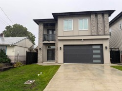 46070 Southlands Crescent Chilliwack, BC V2P 1B1