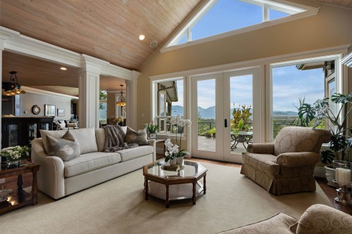 42395 Highland Drive, Yarrow, BC 