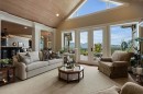 42395 Highland Drive, Yarrow, BC 