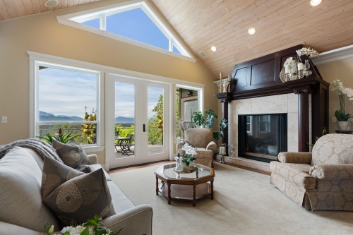 42395 Highland Drive, Yarrow, BC 