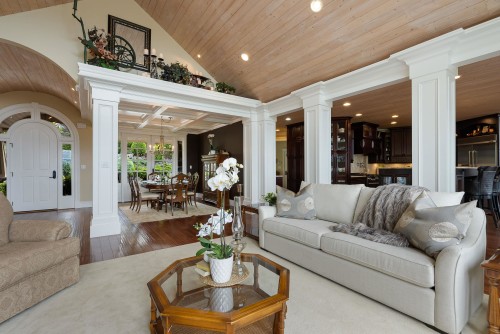 42395 Highland Drive, Yarrow, BC 