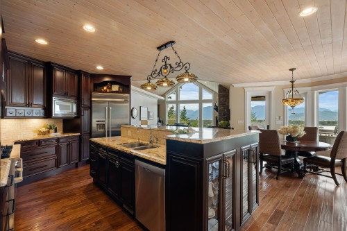 42395 Highland Drive, Yarrow, BC 