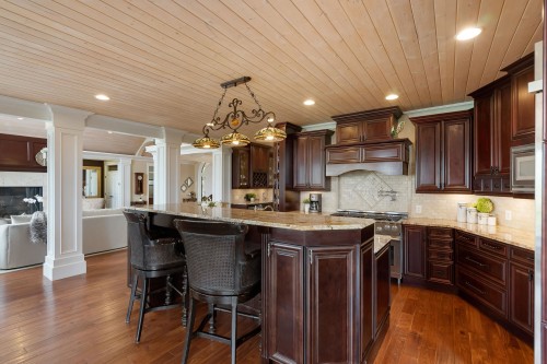 42395 Highland Drive, Yarrow, BC 