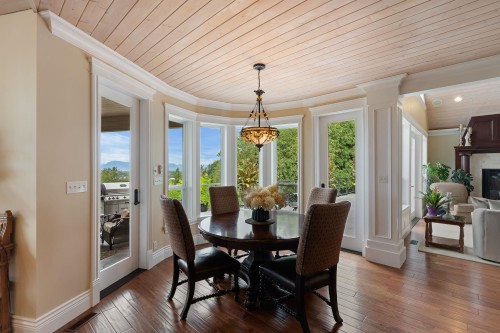42395 Highland Drive, Yarrow, BC 