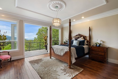 42395 Highland Drive, Yarrow, BC 