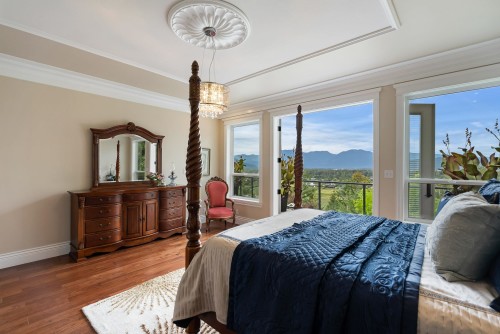 42395 Highland Drive, Yarrow, BC 