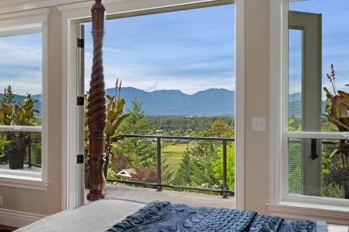 42395 Highland Drive, Yarrow, BC 