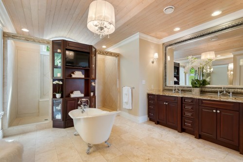 42395 Highland Drive, Yarrow, BC 